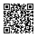 C&oacute;digo QR con el enlace al titular El Ãºltimo santuario de Robert Capa.