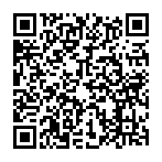 C&oacute;digo QR con el enlace al titular Los Cines de Ponferrada repuntan un 70% de espectadores por la iniciativa de los tres dÃ­as a 2,90â‚¬