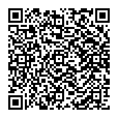 C&oacute;digo QR con el enlace al titular El equipo de Gobierno en Ponferrada deja vÃ­a libre para contratar el nuevo servicio unificado de Limpieza urbana y jardines antes de finalizar el aÃ±o