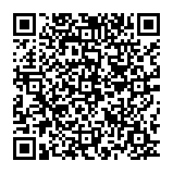 C&oacute;digo QR con el enlace al titular SubdelegaciÃ³n del Gobierno desplegarÃ¡ una patrulla Roca para investigar los delitos en el campo en la provincia