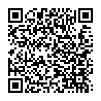 C&oacute;digo QR con el enlace al titular La ocupaciÃ³n &lsquo;rural&rsquo; se acerca al 100% para el puente de Los Santos  en El Bierzo