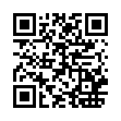 C&oacute;digo QR con el enlace al titular 