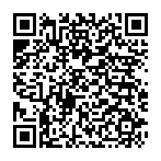 C&oacute;digo QR con el enlace al titular El embajador de JapÃ³n recorrerÃ¡ un tramo berciano del Camino de Santiago