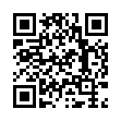 C&oacute;digo QR con el enlace al titular 