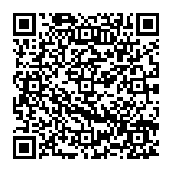 C&oacute;digo QR con el enlace al titular El PSOE de Bembibre rebaja el &lsquo;logro&rsquo; de la disminuciÃ³n de tasas administrativas y consideran que sirve para &ldquo;distraer de los fracasos de Otero&rdquo;