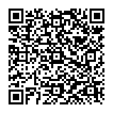 C&oacute;digo QR con el enlace al titular Grupo Alonso y sindicatos llegan a acuerdo para la reducciÃ³n de un 8% de salario en las auxiliares de Metal en Ponferrada