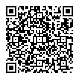 C&oacute;digo QR con el enlace al titular El 15M suspende su Asamblea este MiÃ©rcoles para asistir a la Mesa Redonda por la EducaciÃ³n PÃºblica