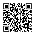C&oacute;digo QR con el enlace al titular Casa Rural Cinco Leyendas en Liegos