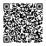 C&oacute;digo QR con el enlace al titular El Colegio La Cortina de Fabero pone en marcha un proyecto de â€œDespensa Solidariaâ€ a favor de Cruz Roja EspaÃ±ola
