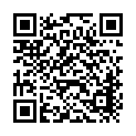 C&oacute;digo QR con el enlace al titular Finaliza la campaÃ±a de firmas de Stop Desahucios.