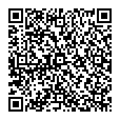 C&oacute;digo QR con el enlace al titular BÃ¡Ã±ez insiste en que en 2014 se crearÃ¡ empleo neto por primera vez desde que comenzÃ³ la crisis