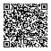 C&oacute;digo QR con el enlace al titular Justicia estudiarÃ¡ incluir un caso prÃ¡ctico en el examen de acceso al ejercicio de la AbogacÃ­a