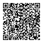 C&oacute;digo QR con el enlace al titular Imputada una persona en LeÃ³n por irregularidades en subvenciones destinadas al desarrollo econÃ³mico