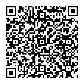 C&oacute;digo QR con el enlace al titular Herrera augura una bajada de la EPA en el tercer trimestre con un dato menos desfavorable que la media