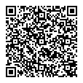 C&oacute;digo QR con el enlace al titular Disciplinada y fiel a las Ã³rdenes de ETA, tiene un expediente plagado de quejas y sanciones tras 26 aÃ±os presa