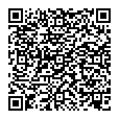 C&oacute;digo QR con el enlace al titular Wert celebra el Ã©xito de la Fiesta del Cine y destaca que la gente responde 