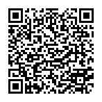 C&oacute;digo QR con el enlace al titular La etarra InÃ©s del RÃ­o abandona la cÃ¡rcel de Teixeiro