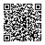C&oacute;digo QR con el enlace al titular Previa del Manchester United - Real Sociedad
