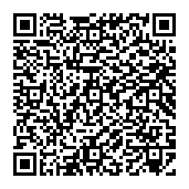 C&oacute;digo QR con el enlace al titular El dÃºo Georgina SÃ¡nchez y Daria Koltunyuk de violoncello y piano presenta 'La ciudad en el cielo'