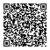 C&oacute;digo QR con el enlace al titular La DiputaciÃ³n desarrollarÃ¡ el programa 'Talleres de Teatro' de enero a junio de 2014