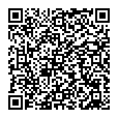 C&oacute;digo QR con el enlace al titular Wert enciende la mecha: 