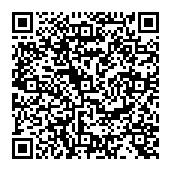 C&oacute;digo QR con el enlace al titular El presunto autor de la muerte de una joven en el barrio San MamÃ©s serÃ¡ trasladado a LeÃ³n 