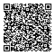 C&oacute;digo QR con el enlace al titular Los servicios del Inteco en lucha contra ciberdelincuencia convierten a LeÃ³n en centro de referencia de ciberseguridad