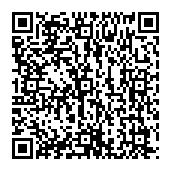 C&oacute;digo QR con el enlace al titular 'El Mundo' renovarÃ¡ su modelo digital el 4 de noviembre y, mientras tanto, irÃ¡ desvelando novedades