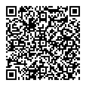 C&oacute;digo QR con el enlace al titular La Fiesta del Cine lleva a las salas un 550% mÃ¡s de espectadores que el lunes anterior