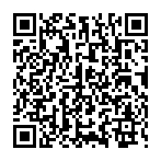 C&oacute;digo QR con el enlace al titular Cristiano: 