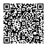 C&oacute;digo QR con el enlace al titular La Junta cifra en un 4,58 por ciento el seguimiento de la huelga