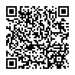 C&oacute;digo QR con el enlace al titular El 