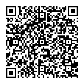 C&oacute;digo QR con el enlace al titular Montoro asegura que los funcionarios recuperarÃ¡n los moscosos 