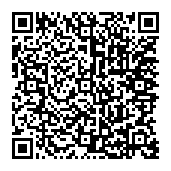 C&oacute;digo QR con el enlace al titular Bloqueada la indemnizaciÃ³n de 30.000 euros a Del RÃ­o para destinarla a sus vÃ­ctimas