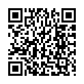 C&oacute;digo QR con el enlace al titular Cuidado, D. Deme ataca de nuevo