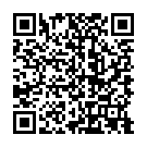 C&oacute;digo QR con el enlace al titular Enlace del día: La verdadera razón por la que la falta de sueño te puede destruir
