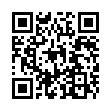 C&oacute;digo QR con el enlace al titular ISSE 2013