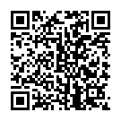C&oacute;digo QR con el enlace al titular Los Ludus Bergidum se van de magosto a Las MÃ©dulas