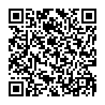 C&oacute;digo QR con el enlace al titular Los espaÃ±oles necesitan... 757 euros mÃ¡s al mes
