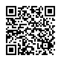 C&oacute;digo QR con el enlace al titular Cuidado, D. Deme ataca de nuevo