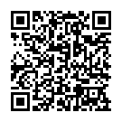 C&oacute;digo QR con el enlace al titular El &ldquo;Toralense&rdquo;, Iv&aacute;n Rivera, presidente de Autismo Bierzo