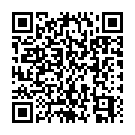 C&oacute;digo QR con el enlace al titular La zona, lÃ­mite entre la EspaÃ±a seca y hÃºmeda