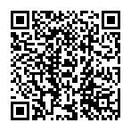 C&oacute;digo QR con el enlace al titular Tres municipios convertirÃ¡n el TorÃ­o en fuente de riqueza y marca identificativa