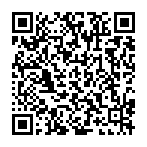 C&oacute;digo QR con el enlace al titular Un debate que involucra a vecinos, investigadores y ayuntamientos