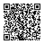 C&oacute;digo QR con el enlace al titular La Reserva Alto Bernesga impulsa un plan para conservar sus ecosistemas
