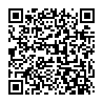 C&oacute;digo QR con el enlace al titular Arias cede poder a la oposiciÃ³n y apaga el fuego en el Consejo Comarcal
