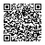 C&oacute;digo QR con el enlace al titular Las setas centran la atenciÃ³n en Ponferrada del 12  al 15 de noviembre