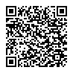 C&oacute;digo QR con el enlace al titular La PolicÃ­a Local de Bembibre sumarÃ¡  dos nuevos agentes y llegarÃ¡ a la docena