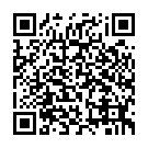 C&oacute;digo QR con el enlace al titular CristÃ³bal Halffter abre hoy el curso en el conservatorio