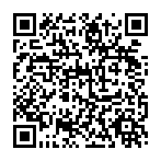 C&oacute;digo QR con el enlace al titular Carracedelo dedicarÃ¡ una plaza al maestro &lsquo;Don Constantino&rsquo;